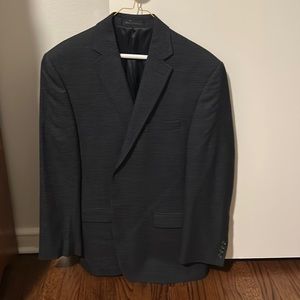 Ralph Lauren Blazer